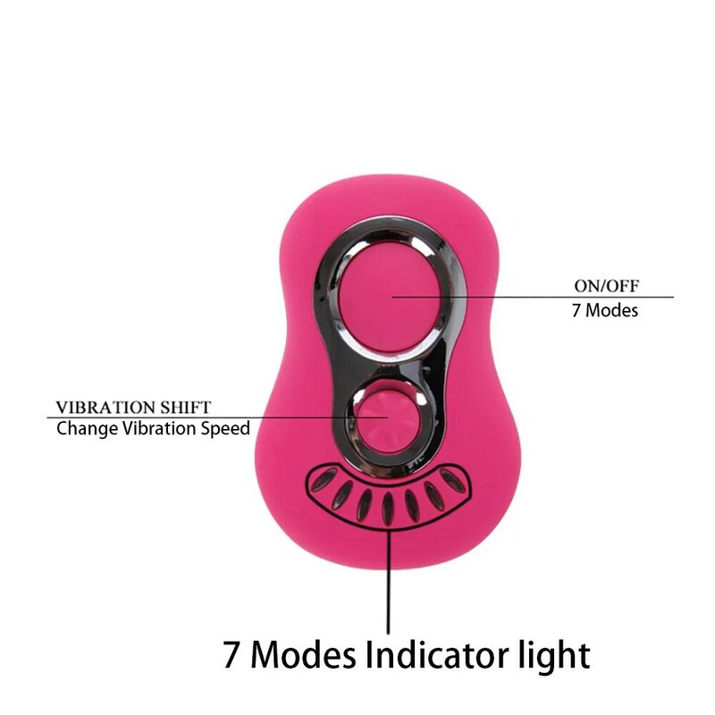 Yema 7-velocidade vibração vibrador bomba de mama mamilo stimulator vácuo ventosa adulto sexo feminino brinquedo para mulher