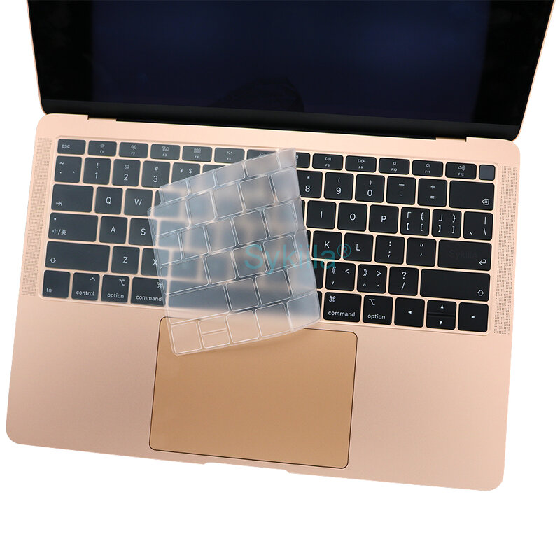 Custodia per Macbook Pro 13 M1 Pro 14 15 16 Max 12 Retina Air 13 11 Touch Bar stampa accessori per Cover rigida A2338 A2251 A2289