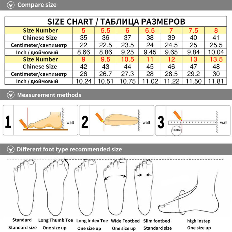 2020 New fashion people's boots winter warm snow boots high quality waterproof cushion comfortable rubber work safety shoes