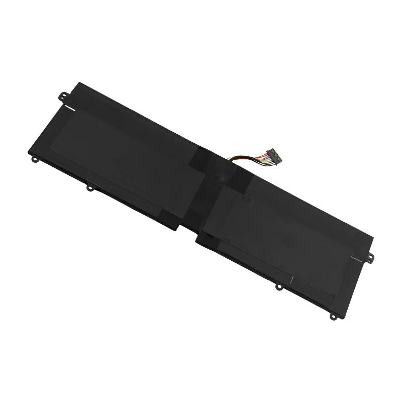 7.7V Laptop Battery LBG722VH For LG 13Z940 LG15Z96 Gram 13Z970 14Z960 15 15Z960 15Z975 15ZD975 EAC62198201 EAC62718301 34.61Wh