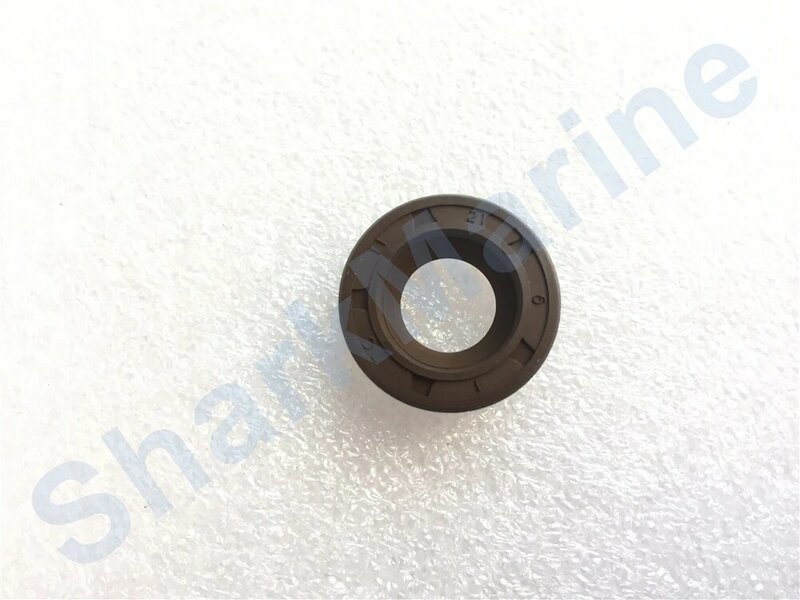 Oil seal for YAMAHA outboard PN 93101-11M44