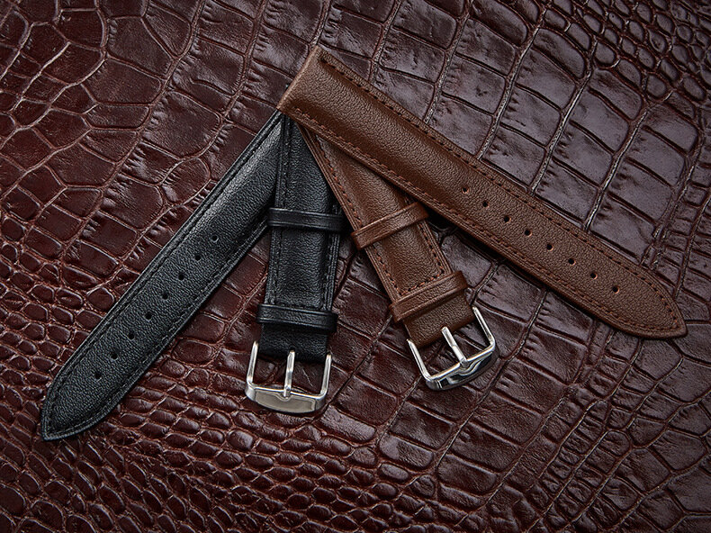 Cinturini per cinturino da polso in Nylon sportivo da 22mm per Huawei Watch GT 2 Smart Watch cinturino di ricambio per cinturino per Huawei Watch 2 Classic