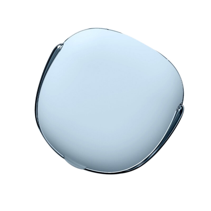 Penjualan Terbaik Pembersih Ultrasonik Rumah Tangga Otomatis Pembersih Ultrasonik Mesin Cuci Kotak Lensa Kacamata Mesin Pembersih Lensa Kontak