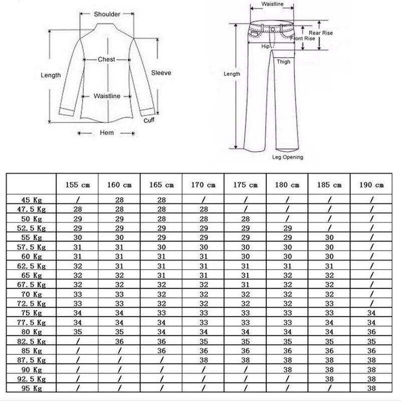 New Design Casual Men pants Cotton Spring and summer  Slim Pant Straight Trousers Fashion  Pants Men