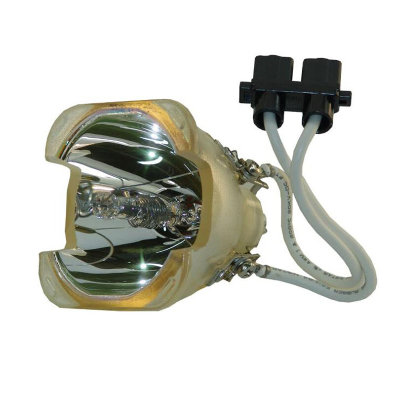 Lámpara de proyector grado B 80% 5j. J2605.001 para BenQ W7500 SH940 SP890 W6000 W6500 W5500 SP890 W5500 W7000