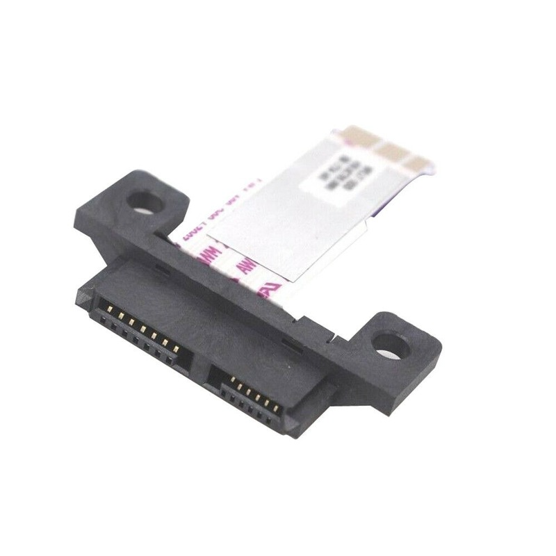 HP DVD CABLE conector HDD 17-BS 17-AK 926521-001 450.0C705 0011 450.0C705 0001