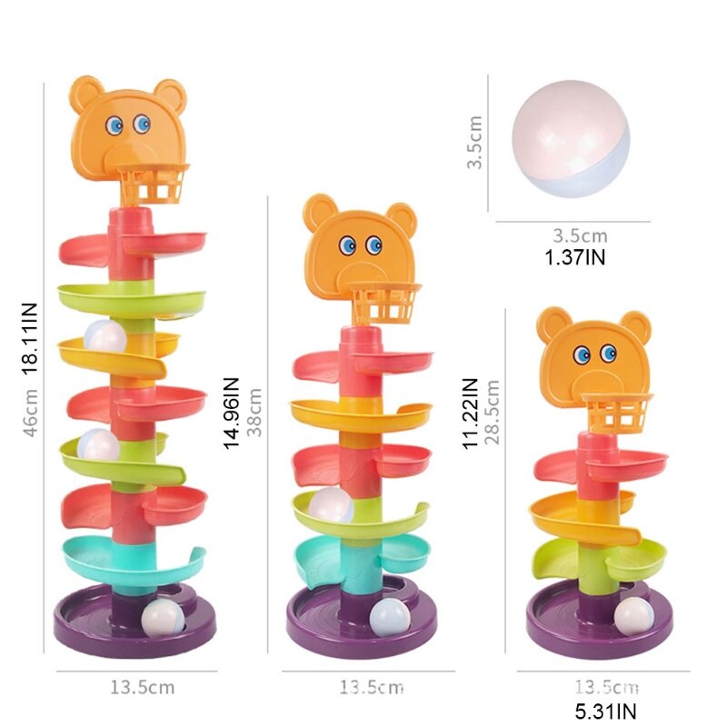N7me-conjunto de blocos de brinquedo, estampas em plástico, blocos que estimulam e exercitam atividades físicas, jogos em geral
