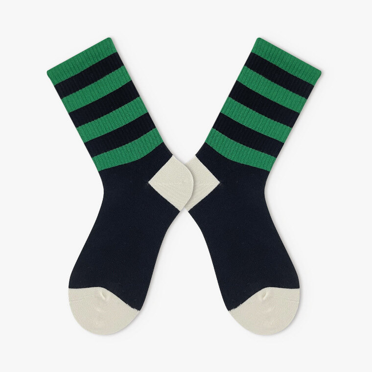 Homens meias de algodão de hip hop unissex streetwear novidade meias de algodão de alta qualidade meias de algodão