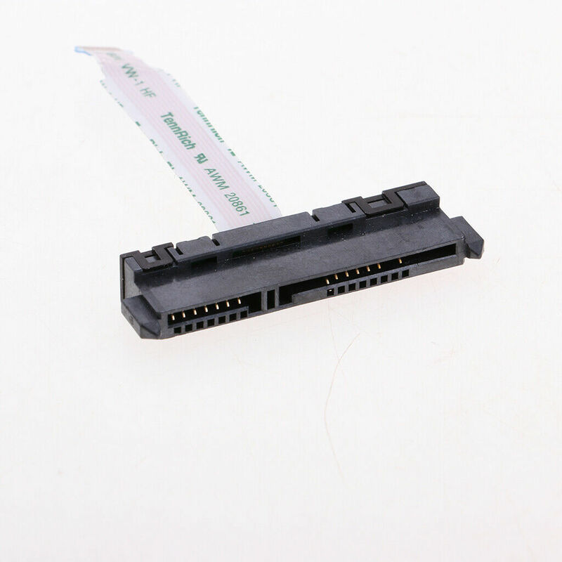 Câble pour disque dur de remplacement, pour LENOVO Flex 14 FLEX 15
