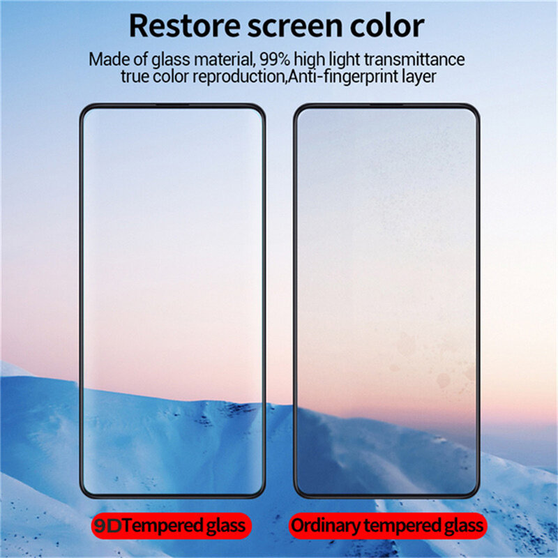 tempered Glass + Camera Film for realme gt2 Protective Glass realme gt 2 pro 5g Screen Protector Realmi GT Neo2 gt2 pro Glass