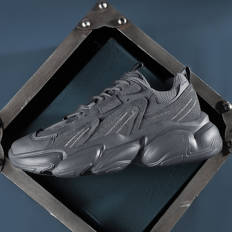 2021ใหม่ชายคู่รองเท้าผ้าใบ Unisex Casual กีฬารองเท้าผู้หญิงรองเท้าผ้าใบชายรองเท้า Breathable Leisure รองเท้า Zapatos De...