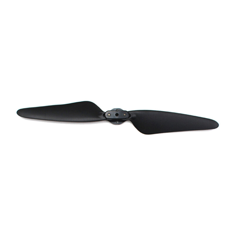 ZLL SG906 MAX/SG906 PRO 2 Propeller  GPS RC Drone Spare Parts Drone Accessories Original Propellers