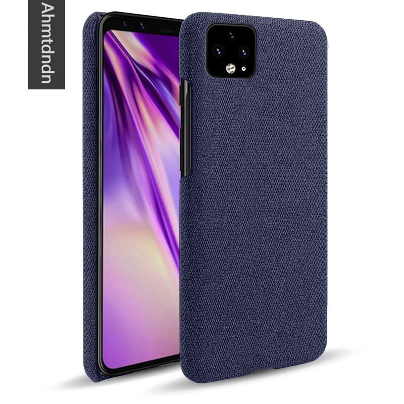 Leather Card Holder Slots Phone Cases For Google Pixel 5 XL 4 XL 4A 2 3 XL XL2 Lite Pixel2 Pixel3 Pixel 3A XL 2XL 3XL 4XL Cover