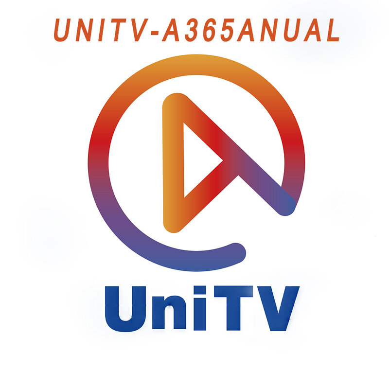Per TVE TVEexpress MFC BlueTV RedPlay Unitv TV Express per la mia famiglia UNITV per mobile TV TVE