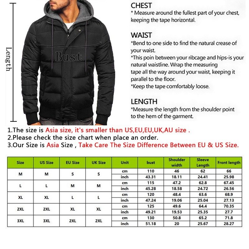 Mantel Pancing Hiking Musim Dingin Pria 2022 Mantel Gelembung Pakaian Pria Jaket Memancing Hangat Olahraga Luar Ruangan Mantel Hangat Pakaian Memancing Pria