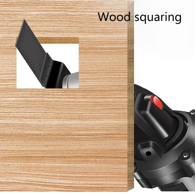 Amoladora angular profesional cambiada a madera, herramienta de grabado Universal, adaptador, cincel de carpintería de conversión
