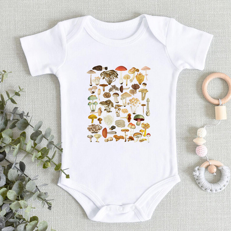 Estetyczne i miłosne ubranka dla niemowląt chłopięcy kombinezon jednoczęściowy dla niemowląt body niemowlęce krótkie rękawy stroje słodki styl maluch hurtownia Romper