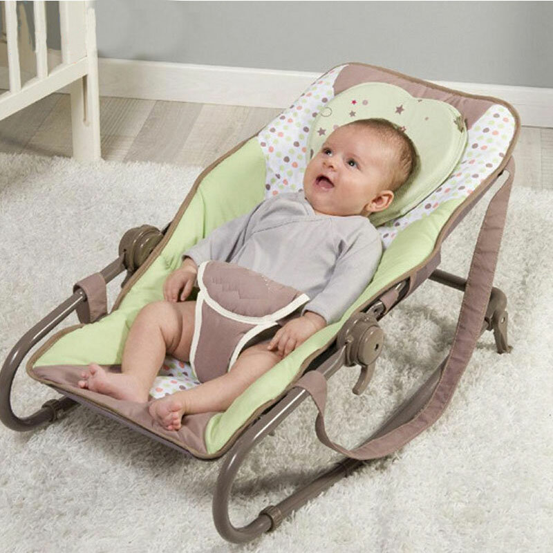 0〜18か月の新生児用枕,ハート型,赤ちゃんの頭の保護,柔らかい枕,プラスチック製の圧力枕