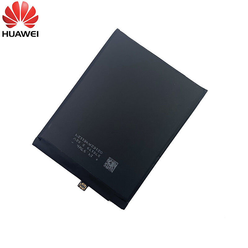 Hua Wei-بطارية بديلة للهاتف الخلوي ، 3200 مللي أمبير ، HB386280ECW ، لهاتف Huawei asd P10 Honor 9 ، Honor 9 ، Batteria
