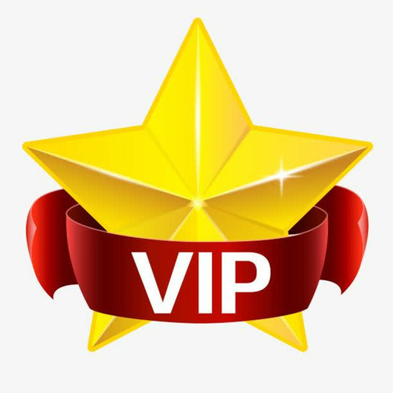 VIP Exclusive Service