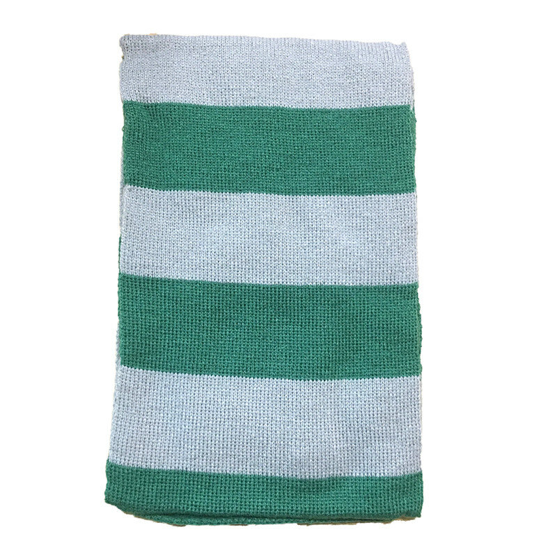 (10 шт./лот) оптовая продажа шарф со значком четыре шарфа для колледжа для подарков вечерние ринку