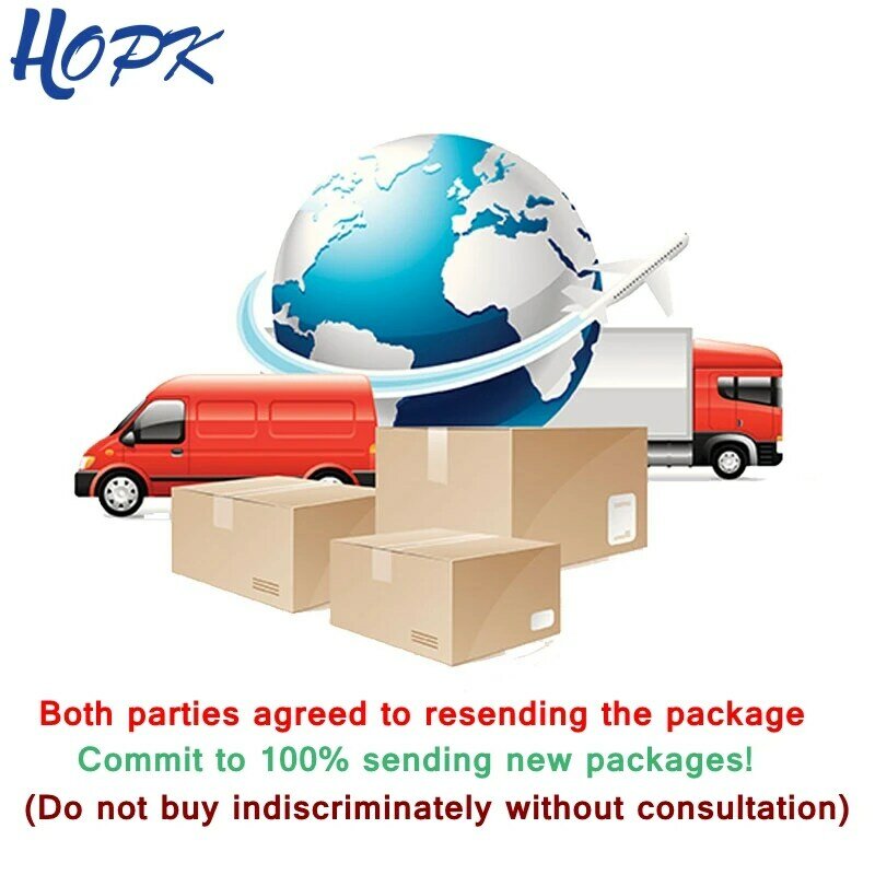 This link is only for resending items,  please don't make orders unless agreement, Thank You-hopk-3