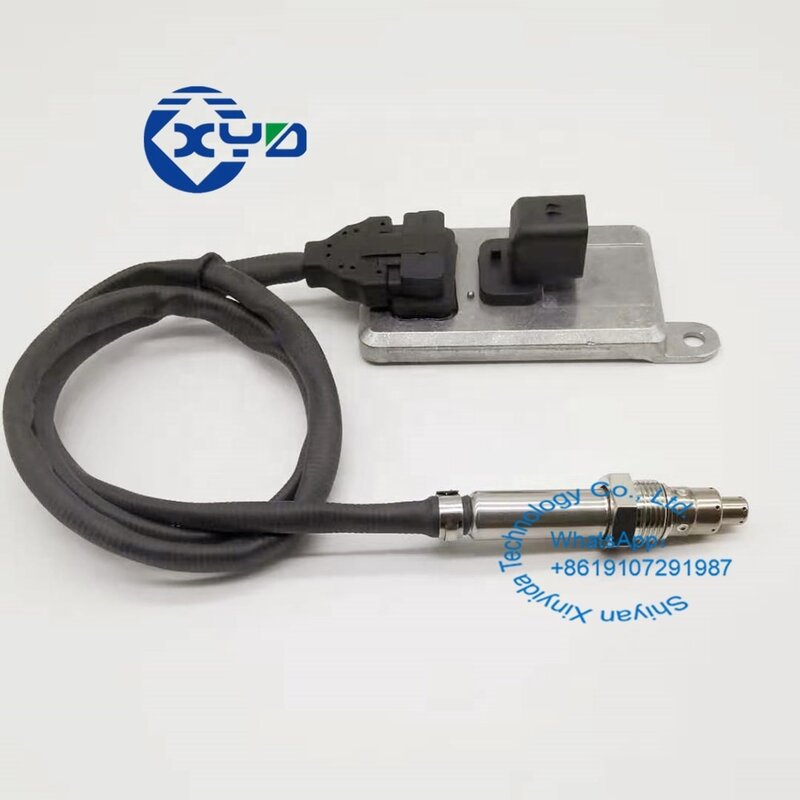 XINYIDA-Sensor de oxígeno y nitrógeno 6774, suministro directo del fabricante, alta calidad 5WK96774 RE552183 5WK9