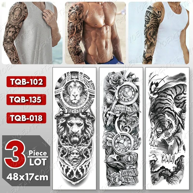 Bei arm frauen tattoo Tattoos für