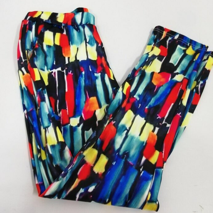 Echoine kolorowe spodnie damskie garnitury żakiet z dzianiny dresowej spodnie ołówkowe 2 częściowy zestaw OL praca biuro garnitury biurowe combinaison femme