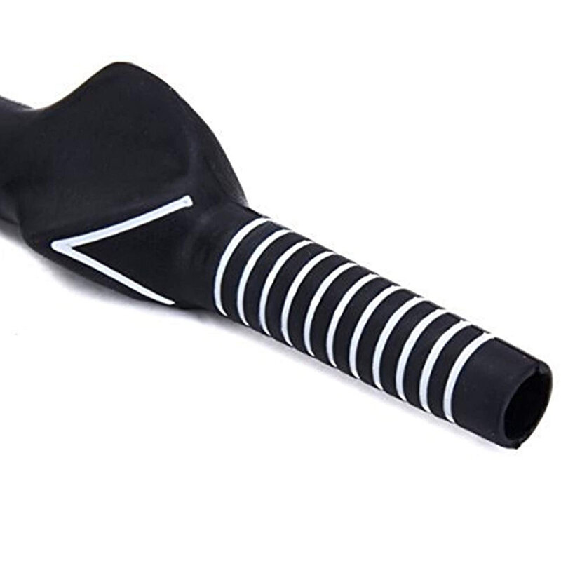 Golf Swing Trainer Training Grip Standard Teaching Aid Right-Handed Practice Golf Training Aids Golf Club Accessories