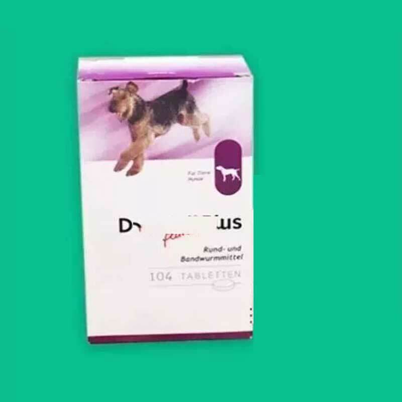 Arnes-Chaleco pequeño ajustable para perros, malla de poliéster, plomo, fácil Control, 104 tabletas