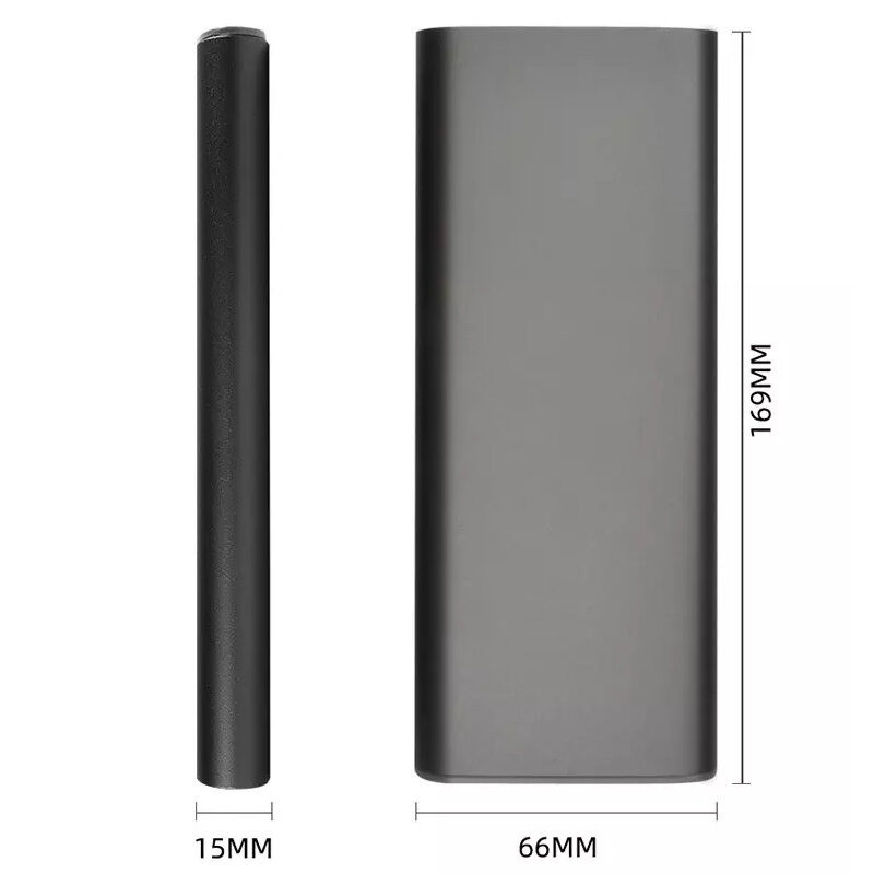 Набор отверток 25 в 1, комплект прецизионных магнитных насадок для отверток, для компьютера Xiaomi, Iphone, Torx