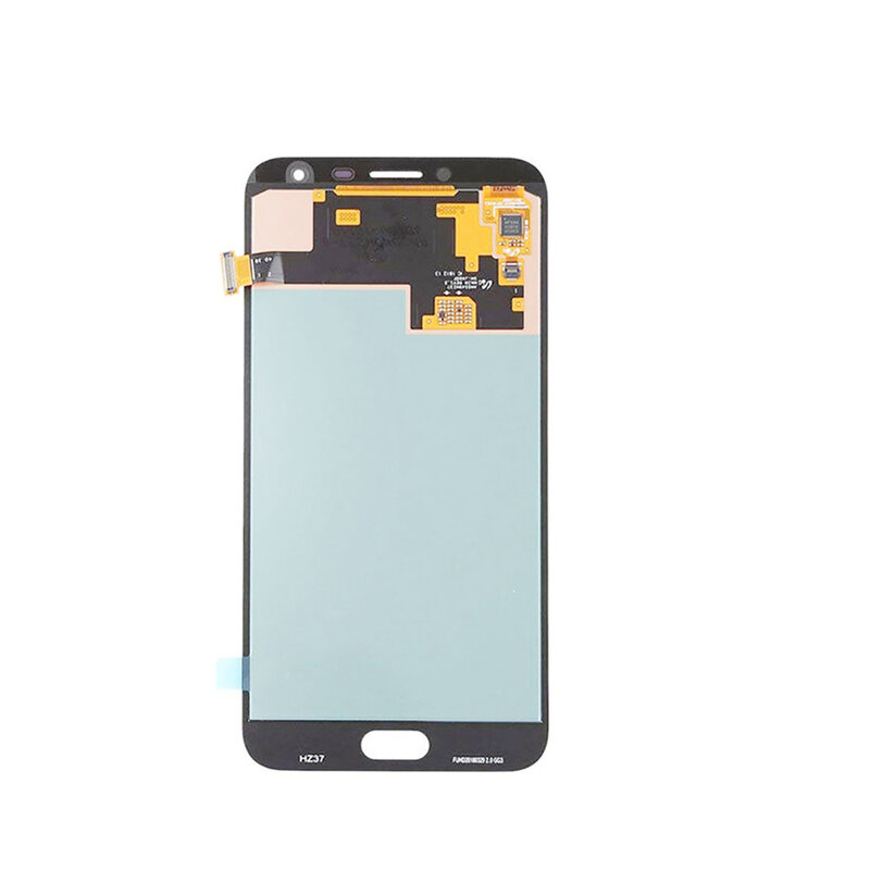 Für SM-J400M/DS LCD Touch Digitizer für Samsung Galaxy J4 2018 J400 j400F LCD Display J400F/DS Display bildschirm Ersatz