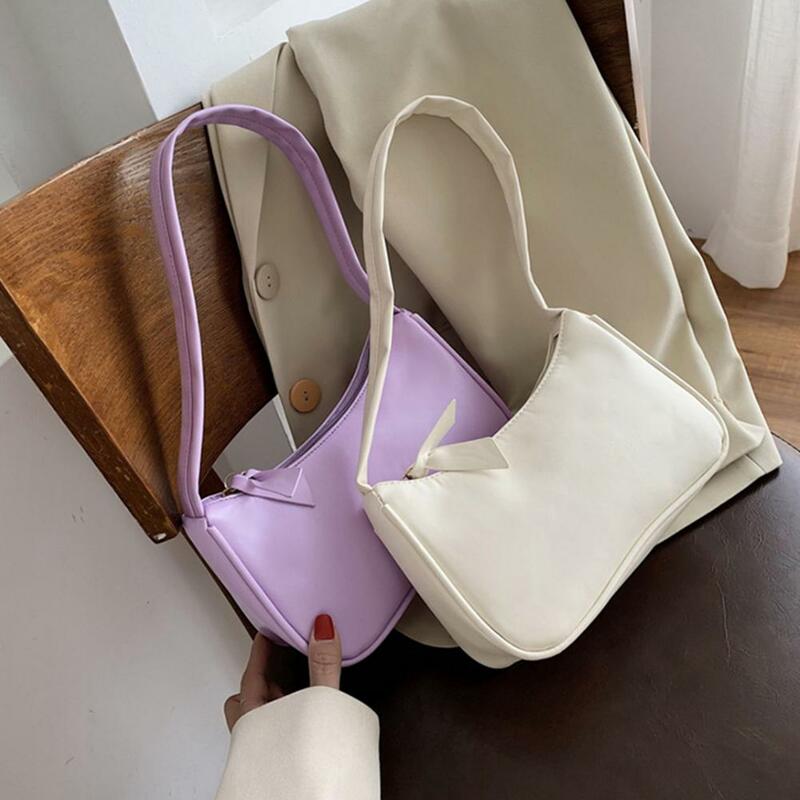 女性のためのファッショナブルなハンドバッグ,ジッパー付きの新しいデザイン,落下防止バッグ,トラベルバッグ,ソフトタッチ,2021
