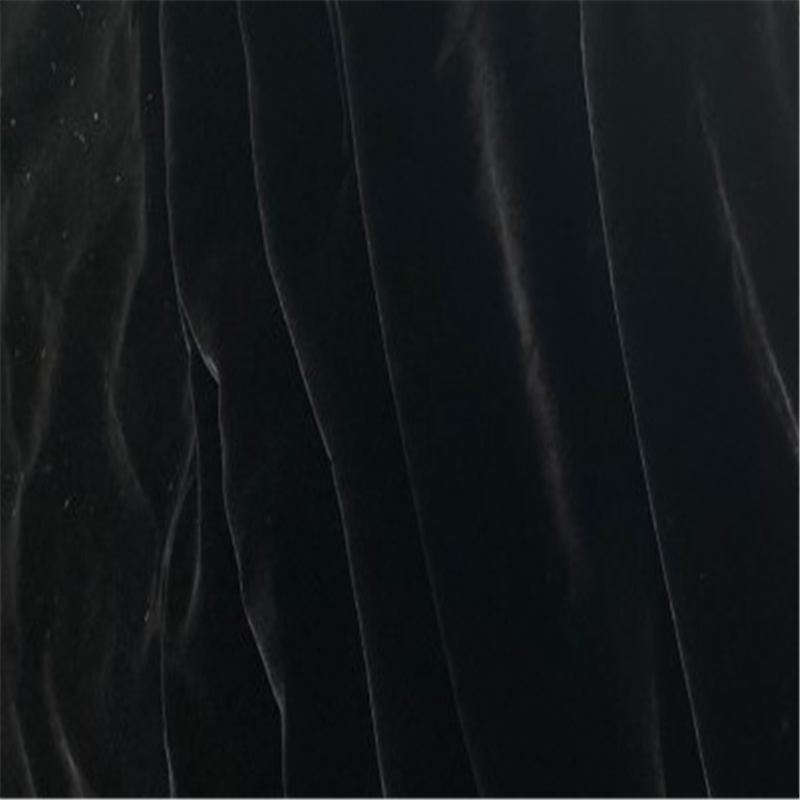 Шелковый бархат Suffer by the meters, дышащие бордовые, фиолетовые, белые платья, юбка, пляжный костюм, шарф, шелковый шарф, ткань 60-1