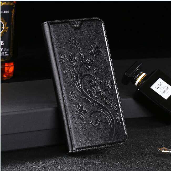 For Lenovo S60 S90 S850t S856 S580 S660 S820 A319 A859 A916 A536 A606 P70 P780 Flip Leather wallet Case Cover