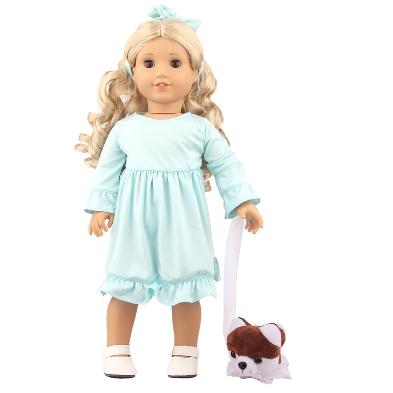 개 봉제 인형 미니 4 색 시베리안 허스키 귀여운 사랑스러운 인형 장난감 15cm 동물 장난감 인형, 여아용 어린이 선물
