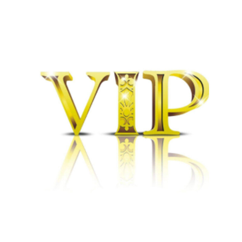 VIP Liên Kết