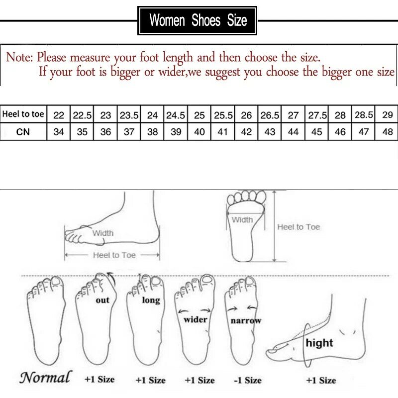 2022 Summer Women Slippers Open Toe Sandals Non-Slip Eva Soft Indoor Bedroom Slippers Comfortable Female Slides Zapatos De Mujer