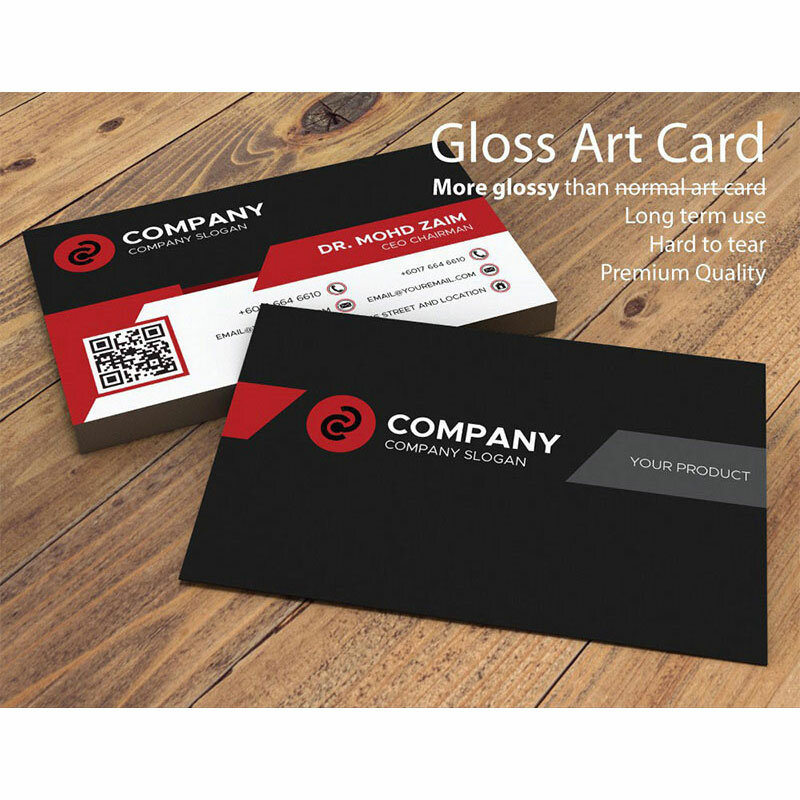 Tarjetas personalizadas de agradecimiento, embalaje de tarjetas de visita personalizadas para pequeñas empresas, invitaciones de boda, postales, logotipo personalizado