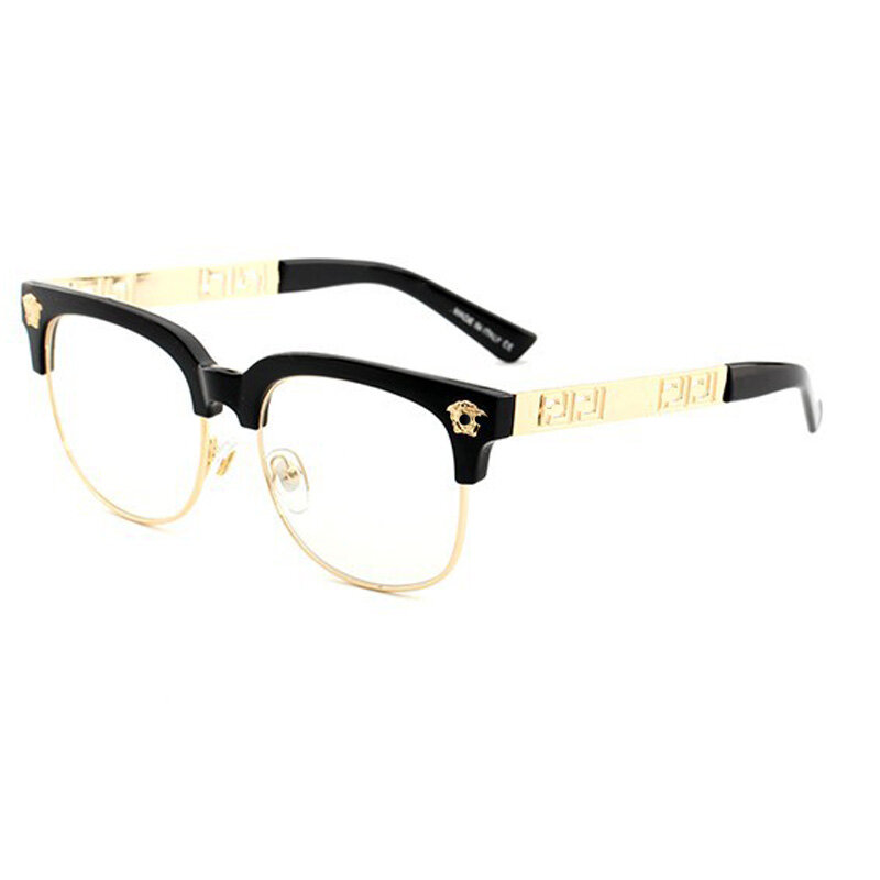 2021 novo designer de luxo óculos de sol das senhoras gato olho óculos de sol cabeça óculos de sol gafas lunette de soleil