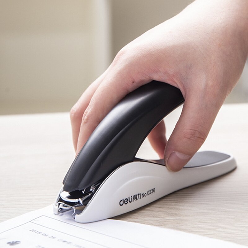 Estrattore per unghie office anti-stapler nail remover rimuovi graffette quitagrapas muslimah Office tools c355veyseryspacking