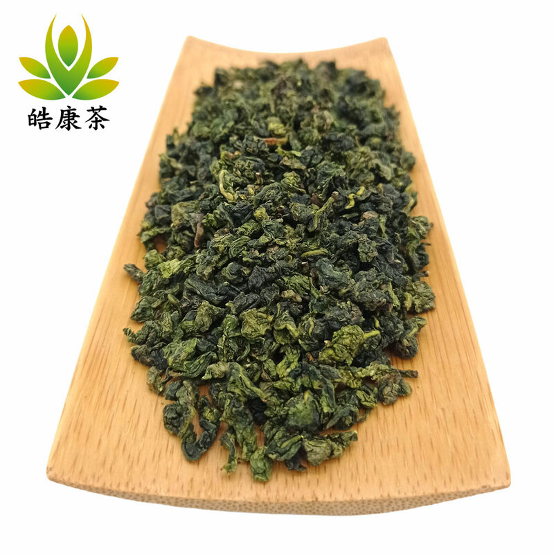 100g di tè oolong cinese xiaocin Te Guan Yin-"dea del ferro della grazia"