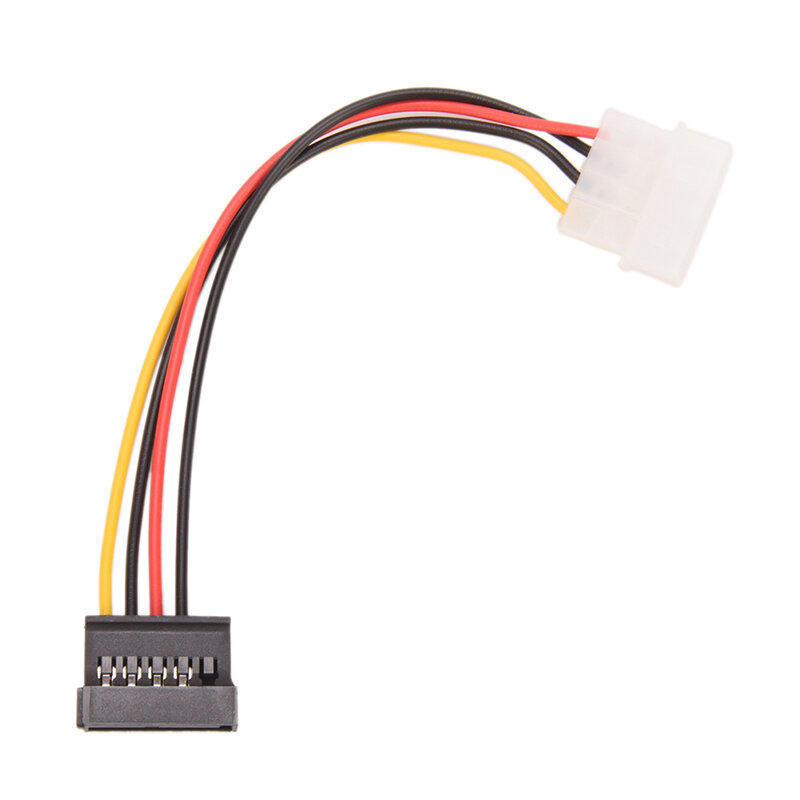 4-контактный кабель питания USB 2,0 к IDE SATA адаптер кабель для 2,5 3,5 HD HDD жесткого диска адаптер кабель преобразователя
