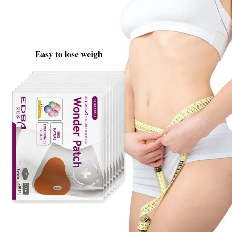 2 صناديق 10 قطعة امرأة جميلة فقدان الوزن التصحيح العشبية التخسيس التصحيح لتخفيف الوزن