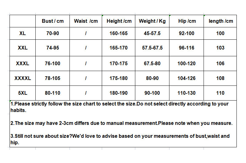 Warm pants men's knee pads thickened high waist stretch slim fit trousers men thickened long trousers men autumn winter velvet