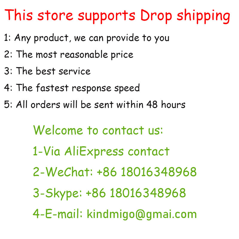Drop Shipping Vip Link