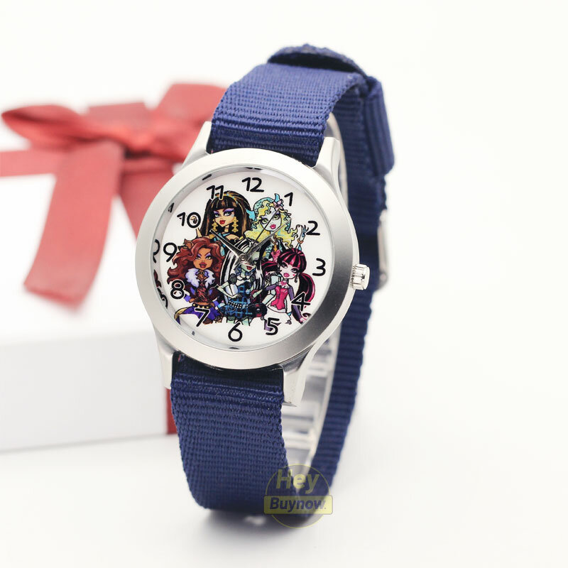 2020 Anak Jam Tangan 3D Kuarsa Jam Tangan Anak-anak Wristwatchboys Olahraga Clock Relogio Montre Kecil Saat Gadis Hadiah Ulang Tahun