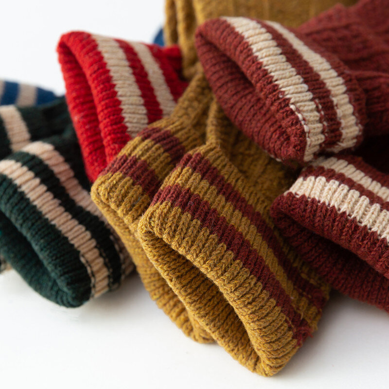 Meias de inverno meias de algodão meias de algodão meias de algodão meias de algodão meias de algodão