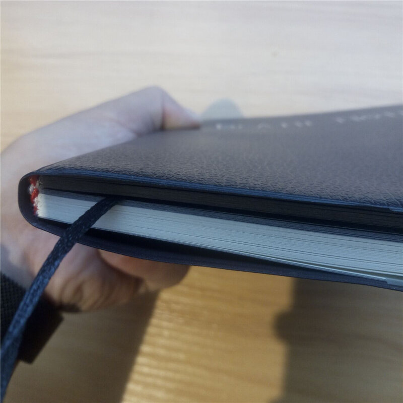Diario de Estudiante Anime Death Note, cuaderno, diario de cuero y collar, bolígrafo, diario, Bloc de notas